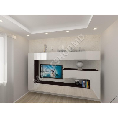 Living L-7 (z) 2.7m